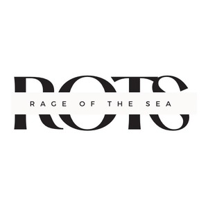 RAGE OF THE SEA -ROTS STUDIO