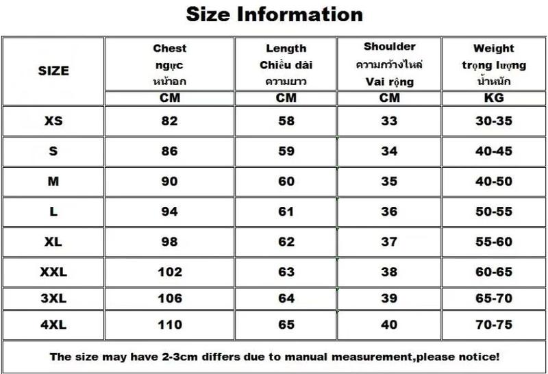 Product Introduction of Off-Shoulder Puff Sleeve Dress for Women, New Drawstring Design, Unique Style, Pink Strap Dress with Chic Girl's Temperament 0