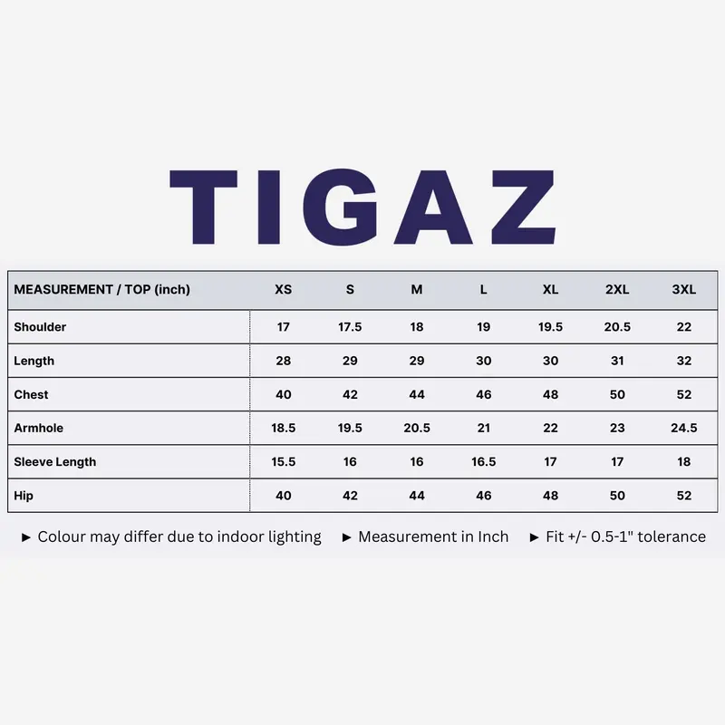 SAFIY (A) BAJU KURTA DEWASA LENGAN QUARTER MEN REGULAR-FIT