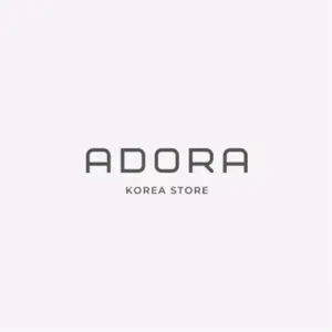 Adora Shops