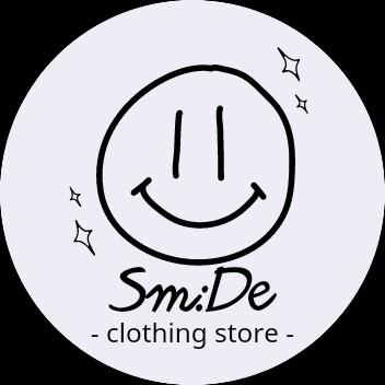 Product Introduction of Áo Sơ Mi Mỏng Khoác Ngoài Xuyên Thấu Voan Màu Sắc Pastel Xinh Xắn Dáng Dài Cổ Bẻ Tay Dài Hottrend Đi Chơi ĐI Học ĐI Biển 0
