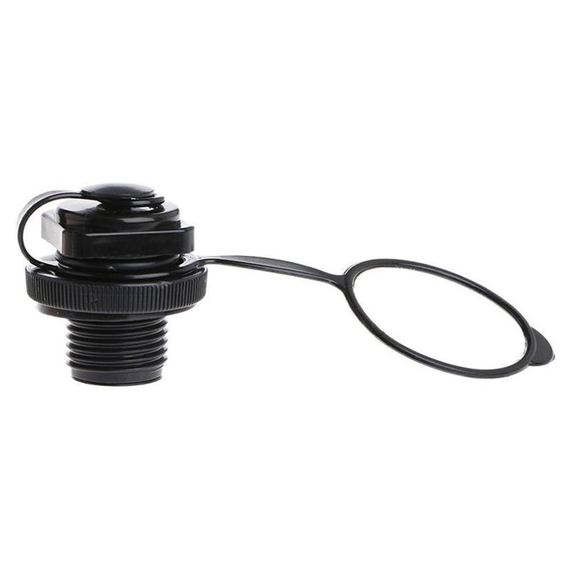Screw Air Inflation Valve Cap MSPA M-Spa Reve Elite SID Cover Hot Tup Air Tap Jet Fume Cock Nut 6