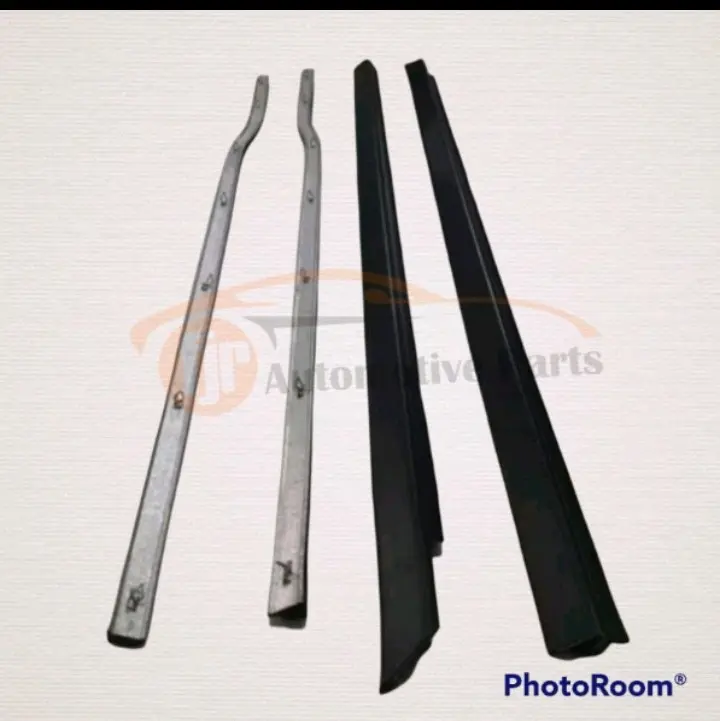 Weather Strip L300 / Pelipit Karet Kaca L300