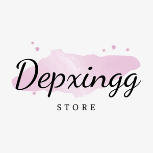 Depxingg.store