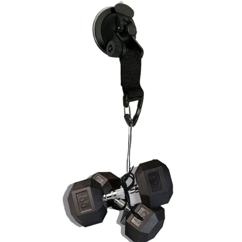 Product Introduction of Móc Bảo Mật Lều Cốc Hút, 4 Cái / 1 Gói, Để Buộc Lều Bạt, Thích Hợp Cho Mái Hiên Bên Hông Ô Tô, Lều Bạt Hồ Bơi, Móc Bảo Mật, Thông Dụng, AH 24
