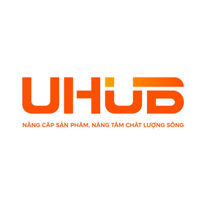 UHUB Smart Life Vietnam