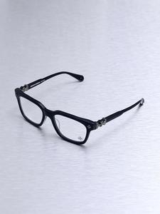 Lentes de estilo simple unisex de color liso, lentes casuales y modernos para trabajo, viaje, uso diario, accesorios de moda para actividades al aire libre