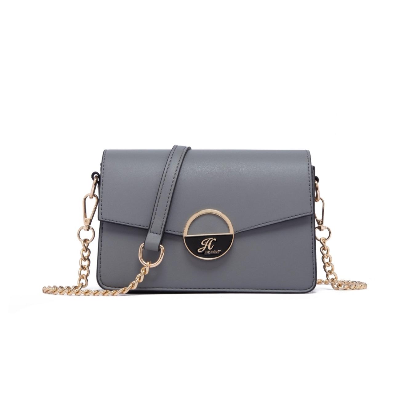 JIMS HONEY TAS WANITA MICHELLE BAG