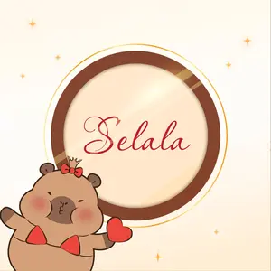 Selala