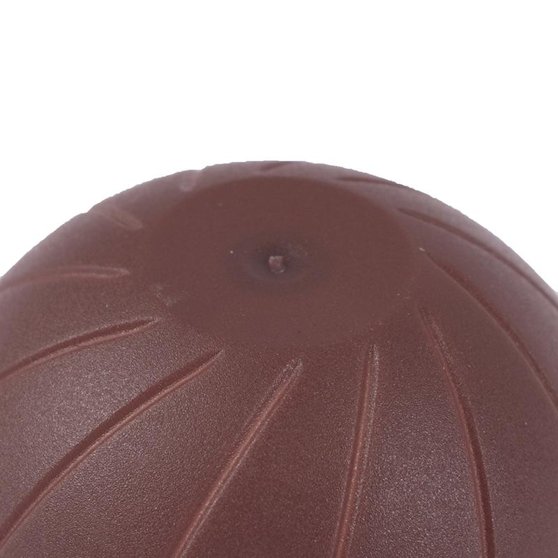 Product Introduction of About 60 Times Using Coffee Capsule For Nespresso Vertuo Vertuoline Refillable 27
