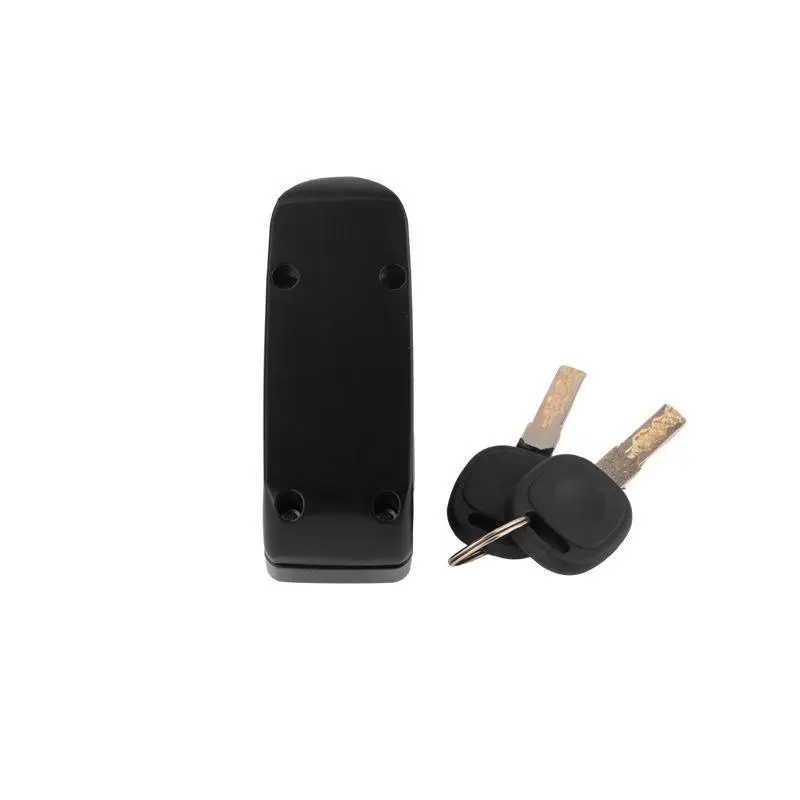 Khóa đĩa báo động âm thanh chống trộm Alarm Disc Lock 8305, khóa Chống trộm có độ nhạy cao, âm báo lớn0 3