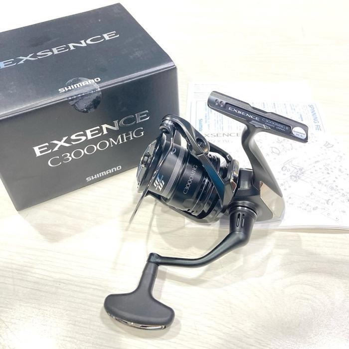 st croix cci rods When targeting Walleyes, a 36 inch rod is our length of choice and the St.  Croix Rods CCI lineup has it covered! From 1/8th ounce spoons, 3/4 ounce  rattle baits, there is a perfect rod for every