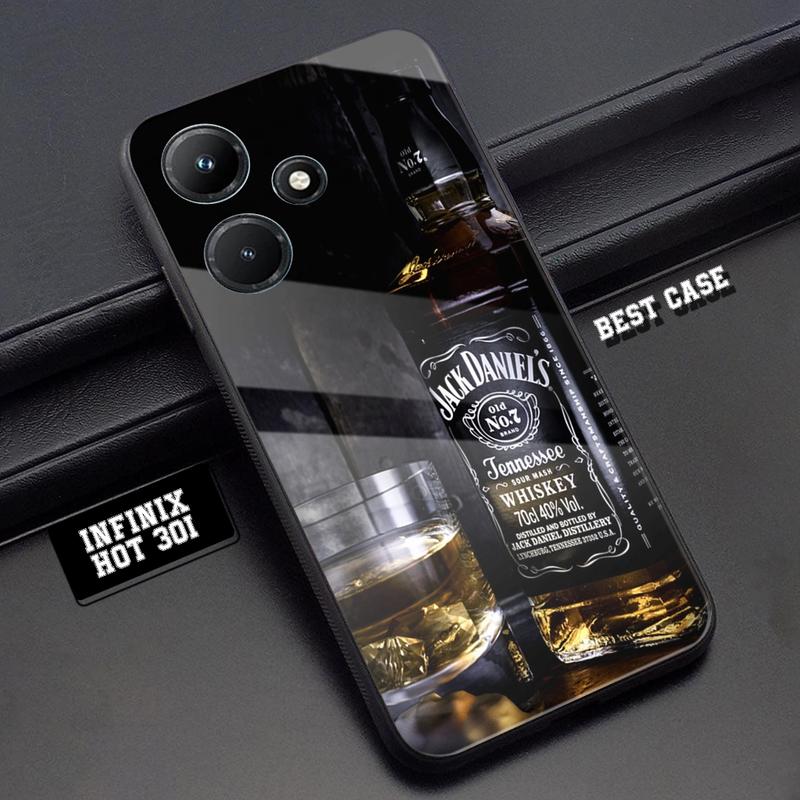 Case INFINIX HOT 30i ( INFINIX X669C ) - Casing Hp INFINIX HOT 30i ( INFINIX X669C ) - Motif ( MINUMAN ) - Silikon Hp  INFINIX HOT 30i ( INFINIX X669C ) - Softcase Glass Kaca - Case 2D Glossy - Kesing Hp - Hardcase Glossy - Case Terbaru - Cassing - Cod 5