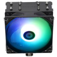 Gambar THERMALRIGHT Assassin X 120 Refined SE ARGB CPU Cooler (Intel/AMD) dari BerlianCom Kota Surabaya 3 Tokopedia