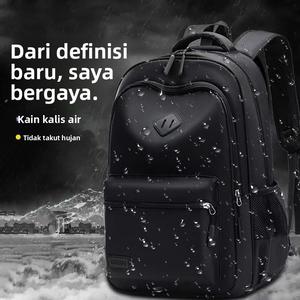 Beg galas, Beg Sekolah, Kapasiti Besar, Bergaya, Sesuai untuk Pelajar, Sesuai untuk Perjalanan, Perniagaan, Sukan, Saiz Besar