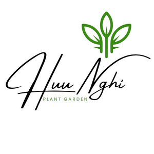 Hữu Nghị - Cây giống