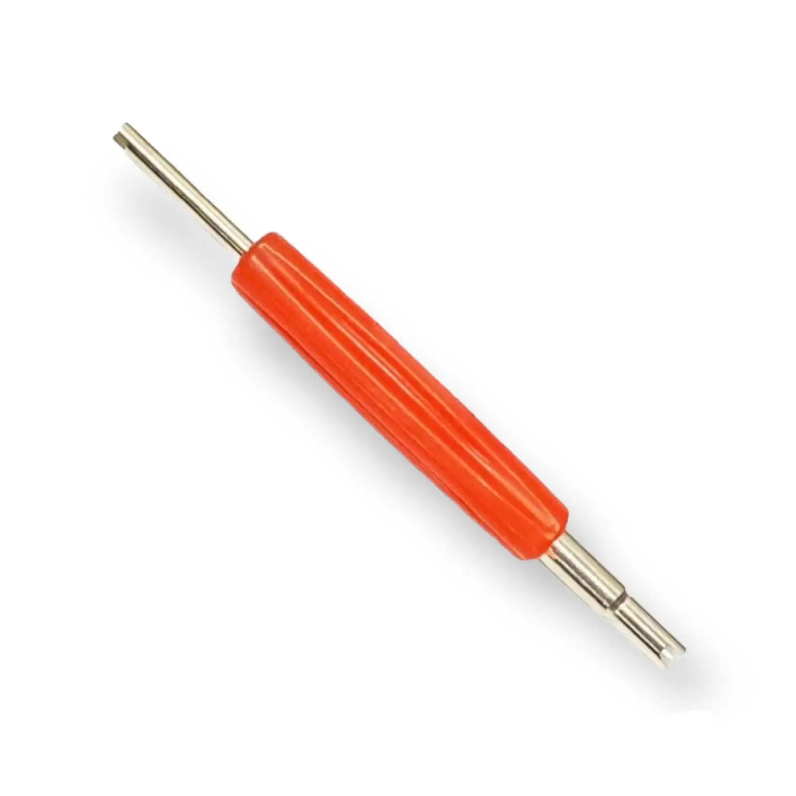 5pc Tyre Valve Stem Remover