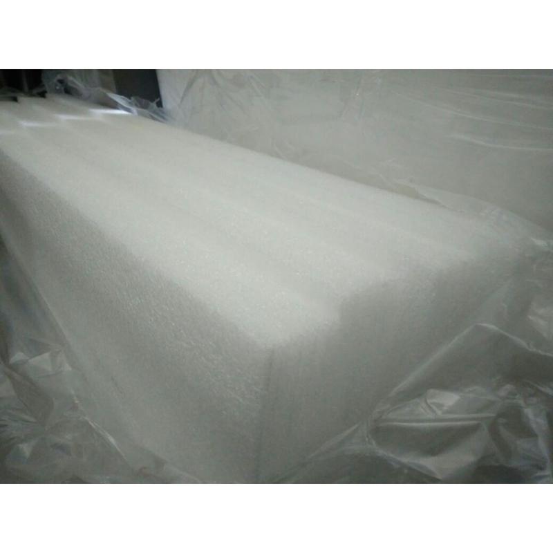 Packing Pake Busa Busa Packing PE Foam Polybonding 100 x 50 - Busa Pelindung Anti Pecah ...