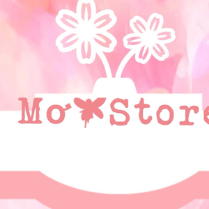 MƠ STORE719