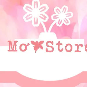 MƠ STORE719