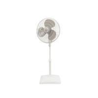 Gambar Kipas Angin Miyako KAS-1607 K PL / GB 16 inch / Kipas Angin Berdiri / Standfan miyako - KAS-1607PL dari Setia Mandiri Elektronik Kota Bekasi 4 Tokopedia