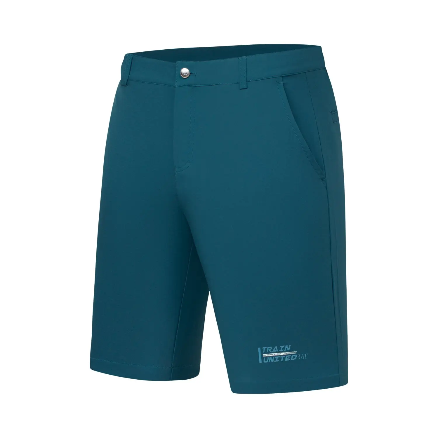 Quần short 361º Nam MGSFW22002-1