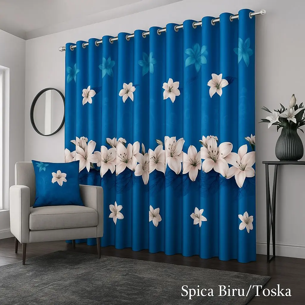 Gorden Smokring 12 ring Gorden Pintu Smokring 12 Ring Murah Hordeng Smokring 12 Ring Gorden Smokring 12 ring Gorden Pintu Smokring 12 Ring Murah Hordeng Smokring 12 Ring