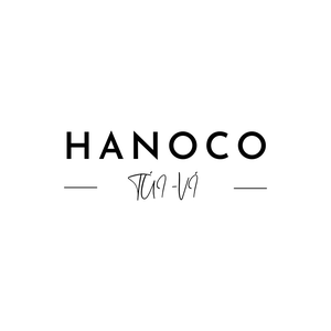 HANOCO