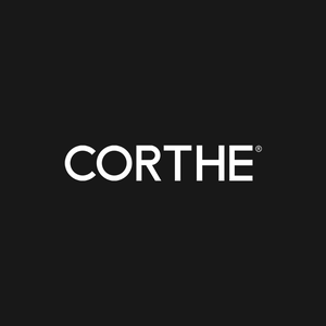 CORTHE VN