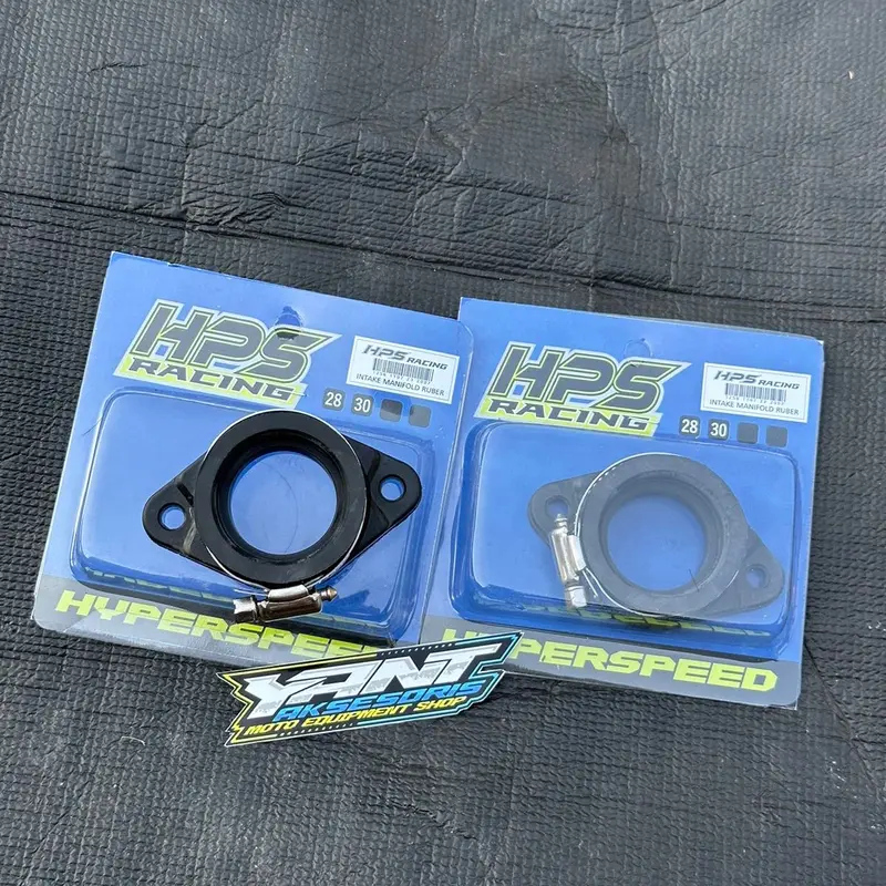 MANIPOL MANIFOLD KARBU INTAKE BINTER MERSI MERK HPS UK 28 30 32 34 PNP CB GL MEGAPRO TIGER Motor Motorcycle 0