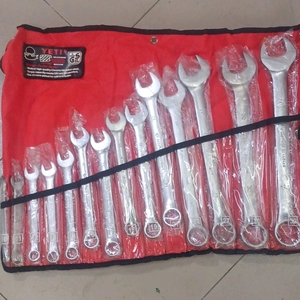 Đồ nghề dân dụng giá rẻ