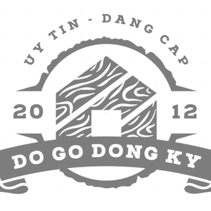 Đồ Thờ Đồng Kỵ - Online