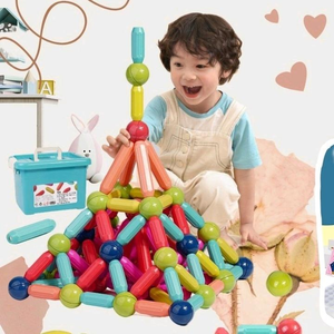 Xương Rồng Nhỏ Store