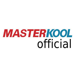 โลโก้ร้าน Masterkool CL
