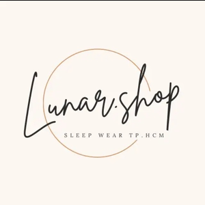 Lunarshop02