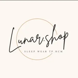 Lunarshop02