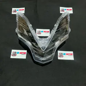 Mika Lampu Sen Depan Yamaha Mio GT