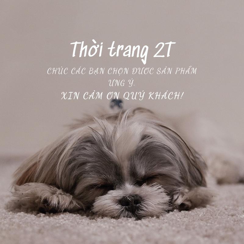 Product Introduction of Váy babydoll trễ vai bo eo dáng xoè tay bồng chất voan tơ 2 lớp hồng canh be, Đầm chipu xoè hở vai đi chơi đi biển đẹp, SUKA SHOP 18