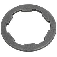 Gambar Washer Splin 22MM Honda CBR 150R CBU KPP 90464444000 dari Honda Cengkareng Kota Tangerang 1 Tokopedia