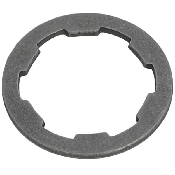 Gambar Washer Splin 22MM Honda CBR 150R CBU KPP 90464444000 dari Honda Cengkareng Kota Tangerang Tokopedia