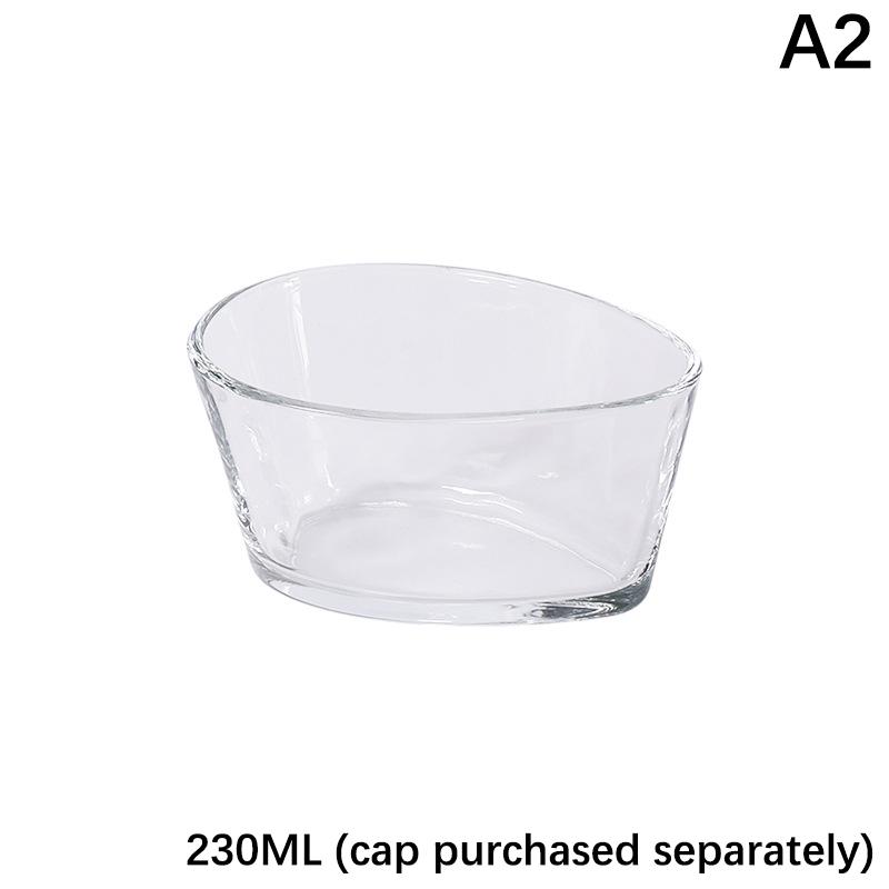 Product Introduction of Steamed Egg Bowl Egg Shape Bowl Stainless Steel Heat Resistant Metal Food Serving Mixing Poached Egg Bowl Kitchen Supplies 23