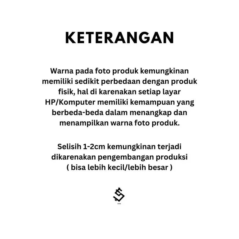 BELI 1 ATAU 3 PCS(PROMO COD) INDATU CLOTH -Kaos Distro Pria Terbaru ARTIKEL E01 100% Bahan Soft Tebal Cotton Combed 30s Premium High Quality 2 Dewasa Nyaman Remaja Keren Baju Polos Lembut Oblong Katun Panjang Pendek Sablon 5