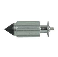 Gambar Valve Comp Float Honda Vario 110 CW 16155KJ9751 dari Honda Cengkareng Kota Tangerang 1 Tokopedia