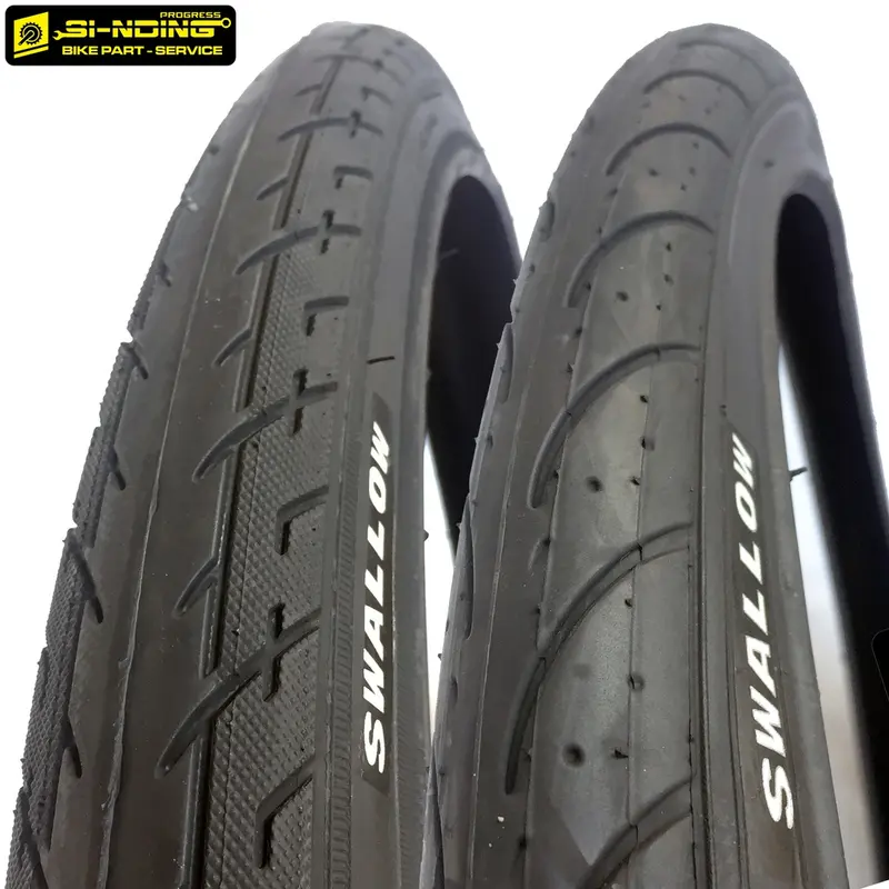 Ban Luar Sepeda Federal MTB 26 X 1.00 1.15 1.25 1.50 1.75 1.95 2.10 1