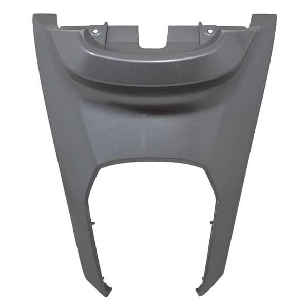 Gambar Cover Belakang Silver Metalic Honda Genio 83750K0JN00HSM dari Honda Cengkareng Kota Tangerang Tokopedia