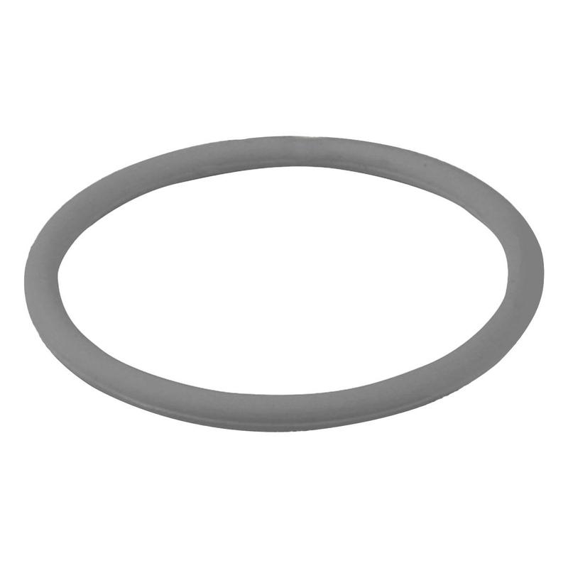 Product Introduction of Thin Patella Strap Knee Pad Thin Patella Strap Basketball Knee Pad With Rubber Band Elastic Fixed Protection Belt 19