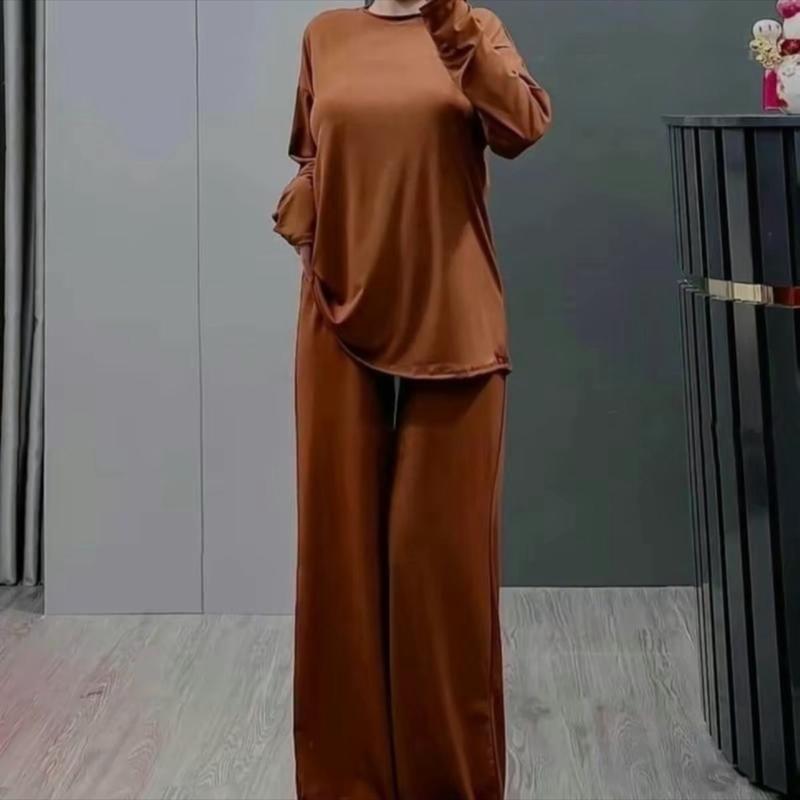 BỘ GÂN TĂM LẠNH ỐNG SUÔNG form 62kg 3