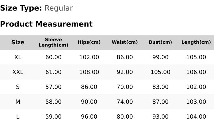 Product Introduction of Women's Glitter Sequins Ruffle Trim Bodycon Dress, Elegant Long Sleeve Round Neck Dress for Party Evening Formal Occasions, Ladies' Spring & Fall Clothes 0