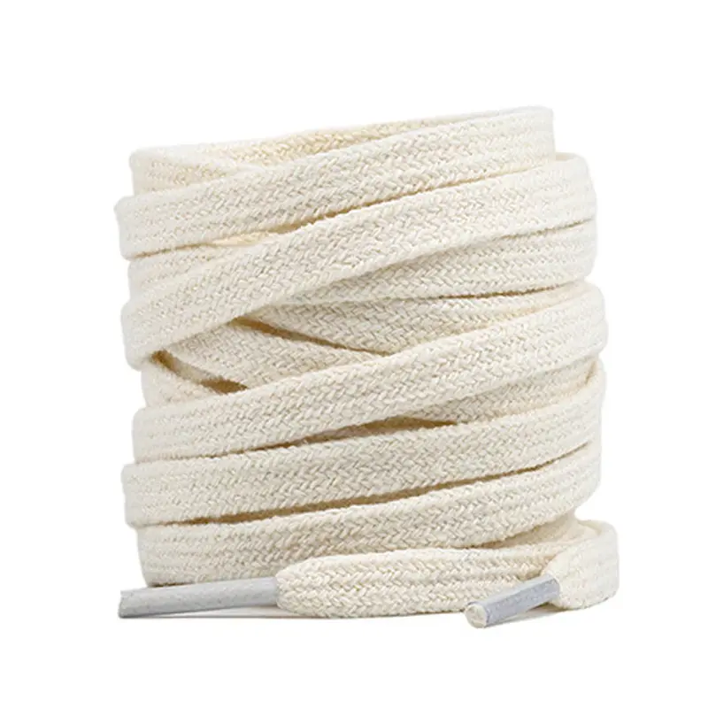 Suitable for 1970S Shoelace Men's and Women's High-Low Top Canvas Shoes OneStar Pure Cotton Beige White Black