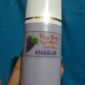 Day whitening super platinum 004001